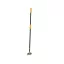 TAJIMA Scrape-Rite Răzuitor 1200 mm cu lamă de schimb