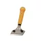 TAJIMA Scrape-Rite Răzuitor 200 mm cu lamă schimbabilă