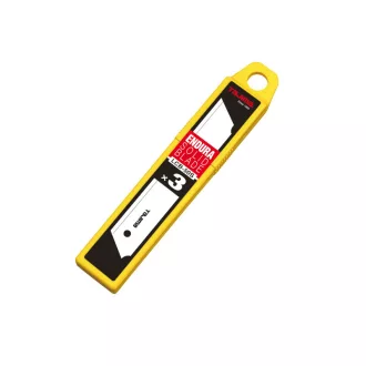 TAJIMA Scrape-Rite Răzuitor 200 mm cu lamă schimbabilă