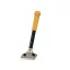 TAJIMA Scrape-Rite Rașchetă 300 mm cu lamă înlocuibilă