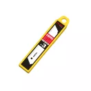 TAJIMA Scrape-Rite Rașchetă 300 mm cu lamă înlocuibilă