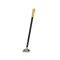 TAJIMA Scrape-Rite Racletă 600 mm cu lamă schimbabilă