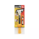 TAJIMA Scrape-Rite Racletă 600 mm cu lamă schimbabilă