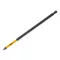 INGCO Bit de impact PH2 x 250 mm