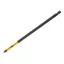 INGCO Bit de impact PH2 x 250 mm