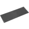 GERMAFLEX Discuri abrazive 105 x 280 mm P40