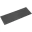 GERMAFLEX Discuri abrazive 105 x 280 mm P40