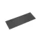 GERMAFLEX Bloc de șlefuire 105 x 280 mm P80