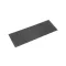 GERMAFLEX Pila de slefuire cu grătar 105 x 280 mm P150