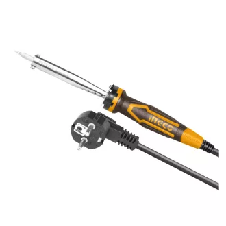 INGCO Statie de lipit 100 W