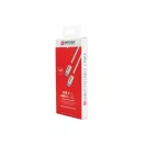 Încărcător USB-C SKROSS și cablu de date 1,2 m (USB-C)