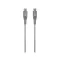 Încărcător și cablu de date SKROSS Steel Line USB-C 2 m (USB-C)