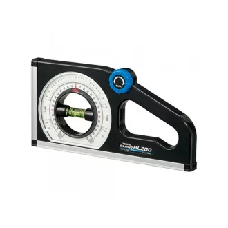 TAJIMA Slant 200 Măsurător de înclinare, magnetic