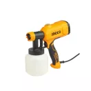 INGCO Pulverizator de vopsea 450 W