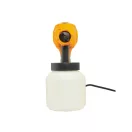 INGCO Pulverizator de vopsea 450 W