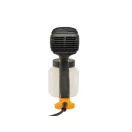 INGCO Pulverizator de vopsea 450 W