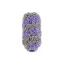 BLUE DOLPHIN SILVER MINI Role de pictură microfibre torsadate 100 x 20 mm