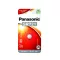 PANASONIC SR721 celulă monedă din oxid de argint 1,55 V