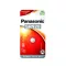 PANASONIC SR920 celulă monedă din oxid de argint 1,55 V