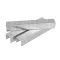INGCO Agrafă 8 x 11,3 x 0,7 mm (HSG14018) (1000 buc)
