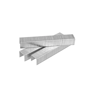 INGCO Agrafă 10 x 11,3 x 0,7 mm (HSG14018) (1000 buc)