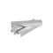 INGCO Agrafă 10 x 11,3 x 0,7 mm (HSG14018) (1000 buc)