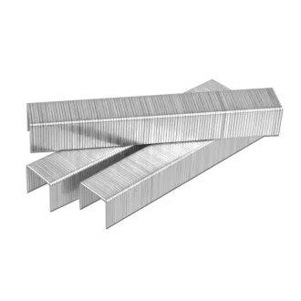 INGCO Agrafă 8 x 11,3 x 1,2 mm (HSG1405) (1000 buc)
