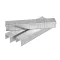 INGCO Agrafă 8 x 11,3 x 1,2 mm (HSG1405) (1000 buc)