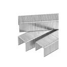 INGCO Agrafă 8 x 11,3 x 1,2 mm (HSG1405) (1000 buc)