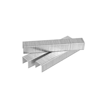 INGCO Agrafă 8 x 11,3 x 1,2 mm (HSG1405) (1000 buc)