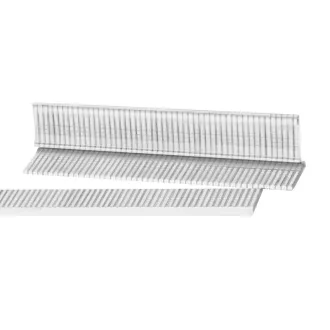 INGCO Capsator cu cuie de 10 mm (HSG1405) (5000 buc)