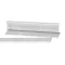 INGCO Capsator cu cuie de 10 mm (HSG1405) (5000 buc)