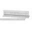 INGCO Capsator cu cuie de 10 mm (HSG1405) (5000 buc)