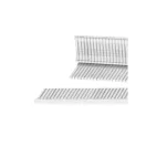 INGCO Capsator cu cuie de 10 mm (HSG1405) (5000 buc)