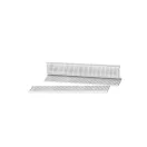 INGCO Capsator cu cuie de 10 mm (HSG1405) (5000 buc)