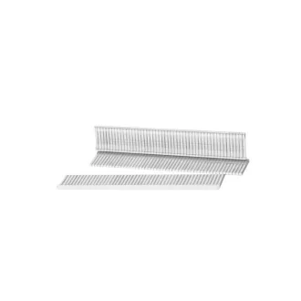 INGCO Capsator cu cuie de 10 mm (HSG1405) (5000 buc)