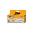 INGCO Capsator cu cuie de 10 mm (HSG1405) (5000 buc)