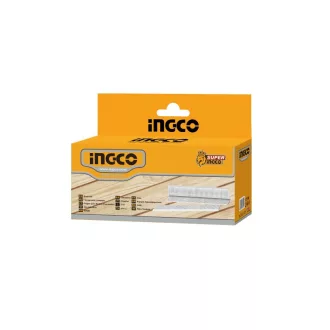 INGCO Capsator cu cuie de 10 mm (HSG1405) (5000 buc)
