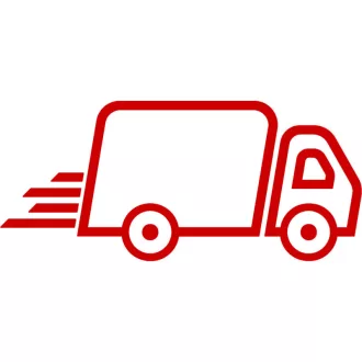 Cost de transport