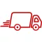 Cost de transport