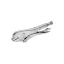 IRWIN Vise-Grip Clește cu autoblocare cu cioc plat 250 mm