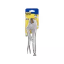 IRWIN Vise-Grip Clește cu autoblocare cu cioc plat 250 mm