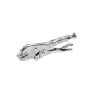 IRWIN Vise-Grip Clește cu autoblocare cu cioc plat 175 mm