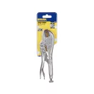 IRWIN Vise-Grip Clește cu autoblocare cu cioc plat 175 mm