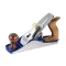 Rindea manuală IRWIN Record 250 x 50 mm mâner din lemn