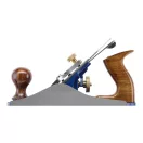 Rindea manuală IRWIN Record 250 x 50 mm mâner din lemn