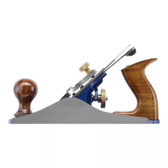Rindea manuală IRWIN Record 250 x 50 mm mâner din lemn