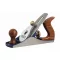 Rindea manuală IRWIN Record 350 x 50 mm mâner din lemn