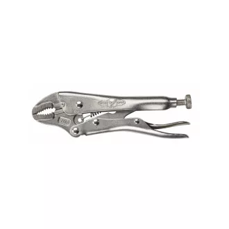 Clește autoblocant IRWIN Vise-Grip 250 mm
