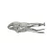 Clește autoblocant IRWIN Vise-Grip 250 mm